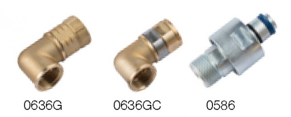 Шарнирные соединения, бронза, для моделей: VG - VGL - BGL - BGLD - VGX - VGLX - BGL - BGLX