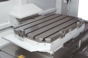VZ APC