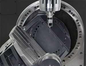 VZG 65 - 120 5A