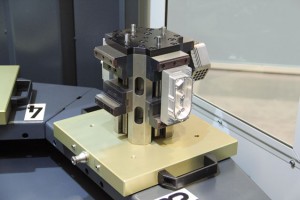 VZG 65 - 120 5A