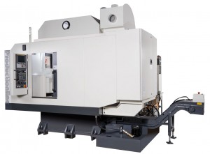 BZ 550 - 750 / BZ APC 300 - 600