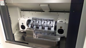 BZ 550 - 750 / BZ APC 300 - 600