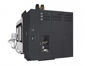 VZP 1050 - 4500