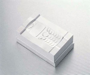 VZP 1050 - 4500