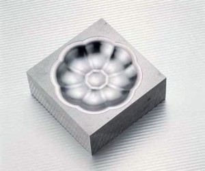 VZP 3100 - 6100