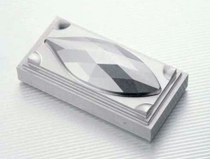 VZP 3100 - 6100